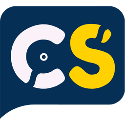 CS
