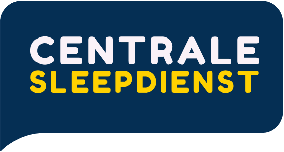 Centrale Sleepdienst