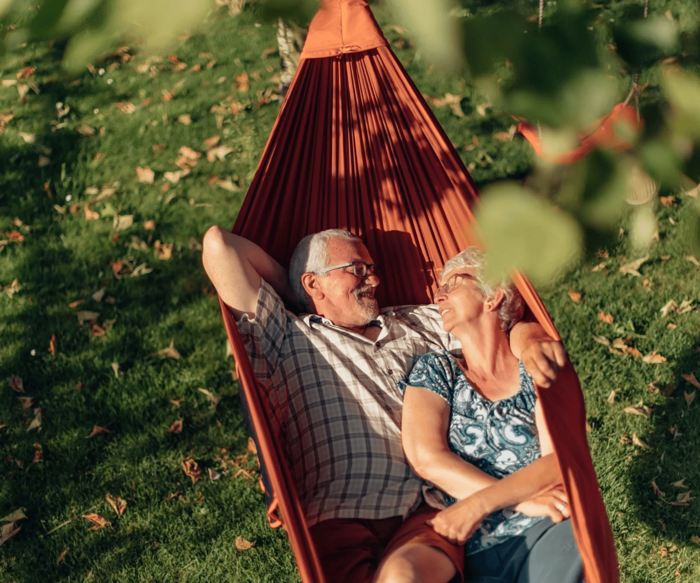 Zomerse voorbereiding